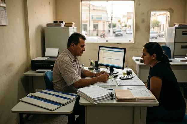 1º Emplacamento em Crato: quando procurar atendimento para clientes de O Polo Despachante Crato